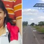 Hallaron muerta a Mirta Adela Herrera, la mujer que había desaparecido en Salta