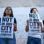 Un mundial bajo la amenaza del ICE: los empleados del evento exigen protección ante las redadas de la agencia federal