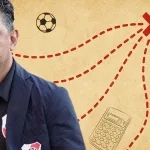 Súper decisivo: los cinco caminos de River para meterse en la Libertadores