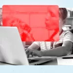 Niños que juegan en su computadora a violar y a torturar brutalmente a mujeres: “La violencia de género da ganancias”