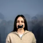 La Corte sigue en silencio