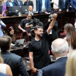 La Corte confirmó a Juan Grabois como querellante en la causa por la criptomoneda $LIBRA