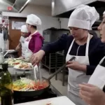 Día del trabajador gastronómico y hotelero en la Argentina: ¿por qué se celebra el 2 de agosto?