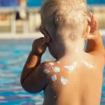 Llega el verano y crece el riesgo por ahogamientos: la causa prevenible por la que muere un niño cada 7 días en Argentina