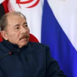 Ortega dice que Nicaragua no celebrará más elecciones y pone fin a la democracia