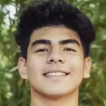 Llega la serie documental sobre el caso de Fernando Báez Sosa