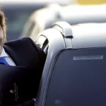 Todo al 27: dólar, gabinete y alianzas; Espert y la necedad; ¿Ritondo por Menem?