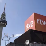 La Lupa. ¿Cuánto nos cuestan los sindicatos de RTVE?