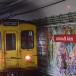 Este lunes aumentan los boletos del transporte público en el AMBA