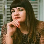 Georgina Orellano: “Una parte del feminismo abandonó los problemas de las personas de los sectores populares”