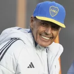 Murió Miguel Ángel Russo, histórico director técnico en el fútbol argentino
