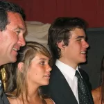 El crudo relato de la familia de Nora Dalmasso en el primer día de jury contra los fiscales del caso