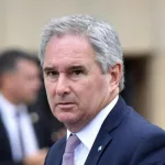 Quirno confirmó que Brasil pidió el retiro del embajador argentino, pero descartó una ruptura diplomática