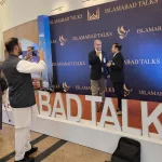 EE.UU. e Irán estudian mantener otra ronda de conversaciones y extender la tregua de dos semanas