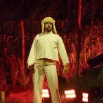 Bad Bunny actuará en el descanso de la Super Bowl 2026: “Esto es para mi gente, mi cultura y nuestra historia”