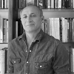Juan José Becerra: “Milei es lo más parecido que vi en libros a una mula empacada”