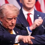 Un Irán envalentonado busca mantener el control del estrecho de Ormuz frente a los ataques y las amenazas de Trump