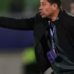 El duro diagnóstico del DT de Chile luego de la eliminación: “Yo lo dije hace dos años”