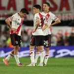 Una final y algo más: todo lo que se juega River el jueves ante Racing
