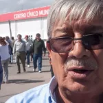 Un sindicalista salteño llevaba 30 años sin ir a trabajar y debió ser jubilado por decreto