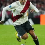 Partidos de HOY, miércoles 29 de julio: agenda, horario y por dónde ver fútbol EN VIVO