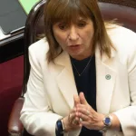 El Gobierno avanza para bajar la edad de imputabilidad a los 14 años