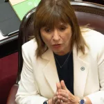 El Senado sesiona para desregular la venta de tierras a extranjeros, pagar a fondos buitre y designar jueces