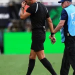 Fecha 13: el reemplazo por lesión de Tello en Aldosivi vs. Estudiantes RC y cómo afecta al clásico de Avellaneda