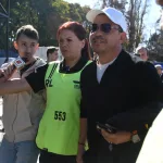 El día que Gallardo hinchó por  Independiente Rivadavia