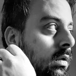 El otro Dolina: “Mi viejo es una especie de superhombre, un artista renacentista que hace todo”