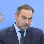 La UCO detecta un patrón de la trama para adquirir inmuebles ocultos para Ábalos
