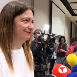 Hazte Oír pide personarse como acusación en la operación Leire Díez y el caso Plus Ultra