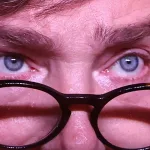 Nueva encuesta electoral con números altísimos a favor de Milei para 2027 y muy bajos para el resto