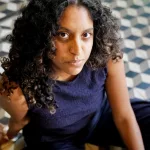 Sheena Patel en la Argentina: “La nostalgia deja espacio al racismo y al fascismo”