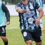 Argentino de Quilmes ganó y se salvó del descenso