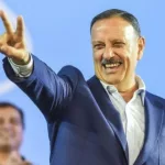 Insólito feriado: una provincia decretó a la medianoche un asueto administrativo para hoy por el triunfo de la Selección Argentina