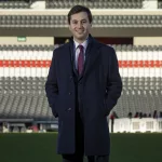 Confirmado: Stefano Di Carlo dará una conferencia este martes en el Monumental