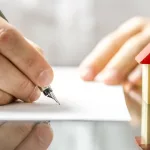 ¿Cuánto cuesta independizarse? Alquileres y servicios disparan los gastos del hogar