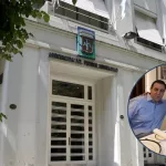 AFA respondió a la citación a indagatoria de Tapia y Toviggino: “resulta prematuro y carente de justificación jurídica”