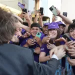 Tres nuevas encuestas (una confidencial) ponen a La Libertad Avanza arriba en una provincia clave