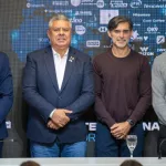 En forma sorpresiva el director de Marketing de la AFA y supuesto testigo ante el Gran Jurado de Miami renunció a su cargo