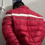 Discutió con su cuñada, le disparó y la mató: se fugó pero lo detuvieron horas después