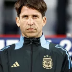 Las variantes que Placente analiza para la semifinal del Mundial Sub 20