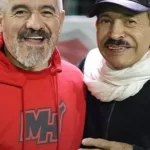 “Nunca me faltes…”: la visita especial que sorprendió a las leyendas de River