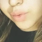 Una joven maestra fue asesinada en Mendoza: su novio dominicano quedó detenido antes de huir a Chile