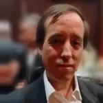 “Soy inocente”: la versión del empresario Marcelo Porcel, acusado de abusar de 10 compañeros de su hijo en el colegio Palermo Chico