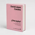 ‘¿Una rayita?’: el libro que explica por qué España consume tanta cocaína y casi no habla del tema