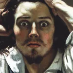 Qatar reafirma su influencia en el mundo del arte con el préstamo de una obra clave de Gustave Courbet al Museo de Orsay
