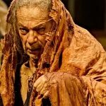 De ‘La Celestina’ a la cirugía moderna: la larga historia de la reparación del himen