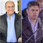 Elecciones legislativas: ganadores y perdedores de una jornada histórica